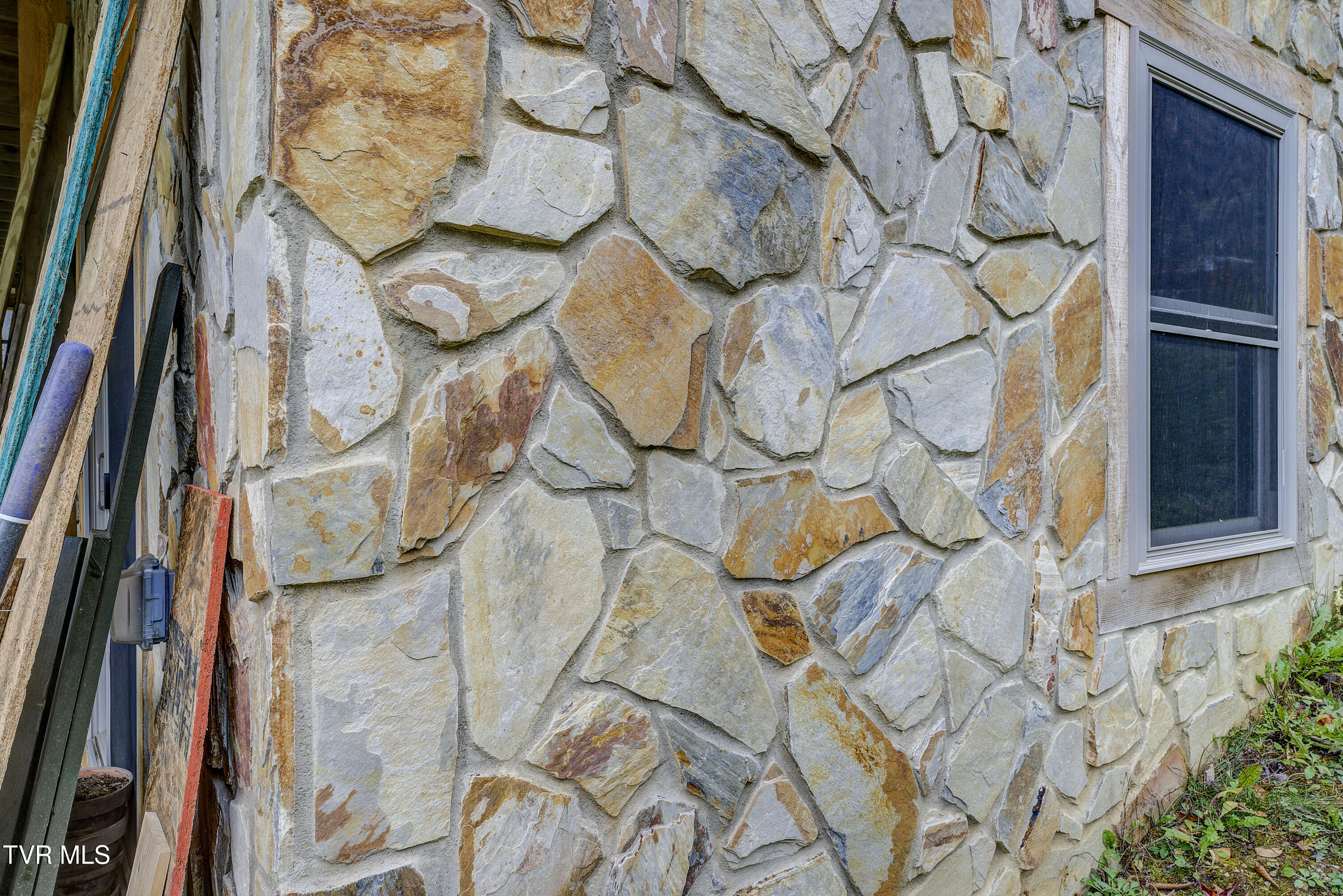 368 Ripshin Lake Road Roan Mountain, TN 37687 - Photo 84 of 100 Ripshin-70