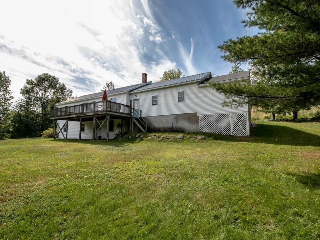 507 Kimball Corner Road Sebago, ME 04029 - Photo 26 of 26 Photo