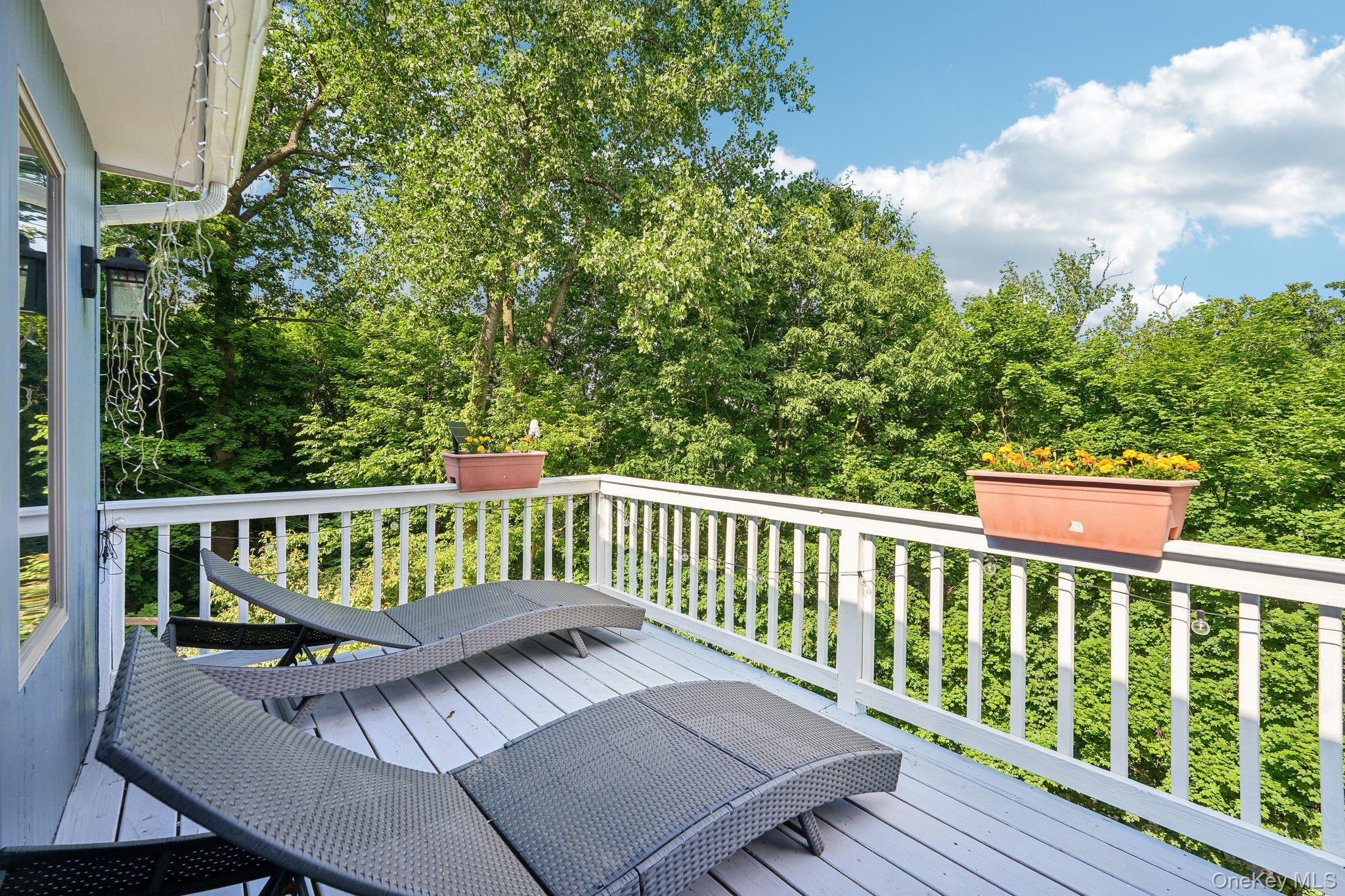 1150 Rte 9W Nyack, NY 10960 - Photo 48 of 49