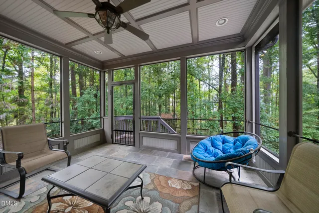 $1,199,000 | 128 Wheatsbury Drive, Cary, NC 27513