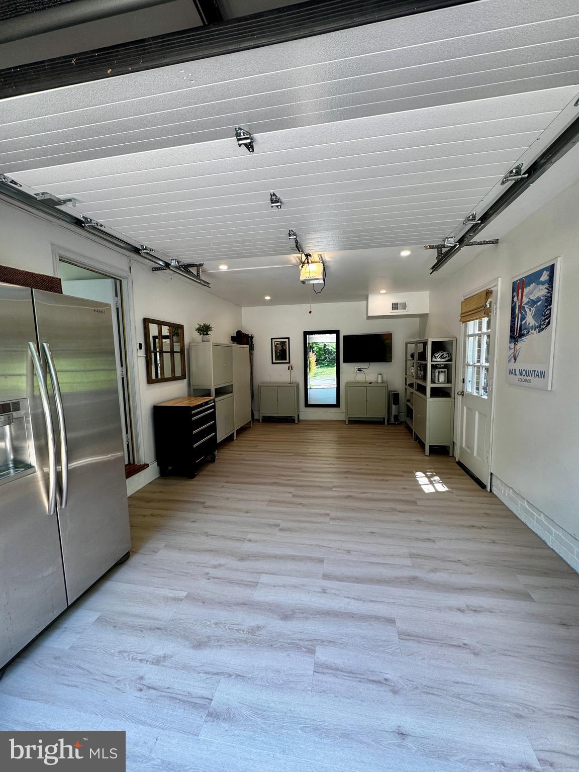 3811 Bent Branch Road Falls Church, VA 22041 - Photo 46 of 50