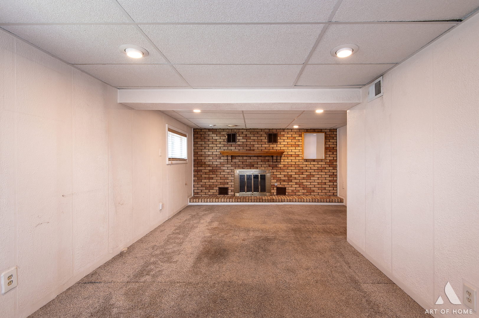 3034 190th Street Lansing, IL 60438 - Photo 11 of 25