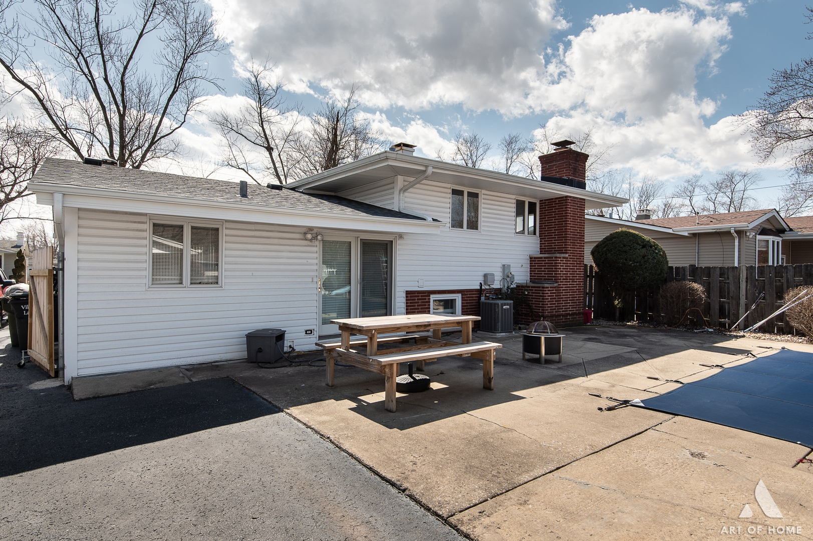 3034 190th Street Lansing, IL 60438 - Photo 18 of 25