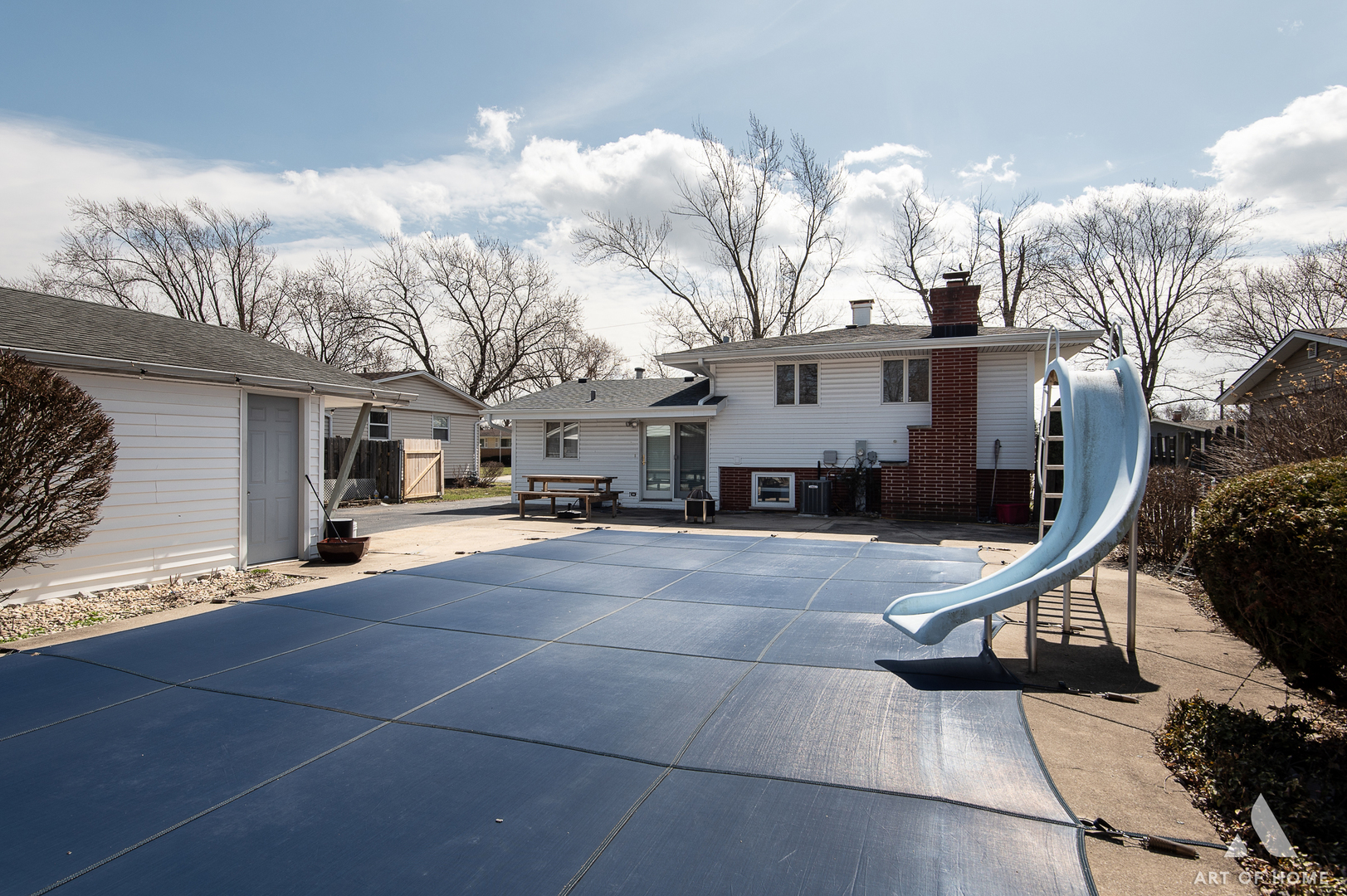 3034 190th Street Lansing, IL 60438 - Photo 20 of 25