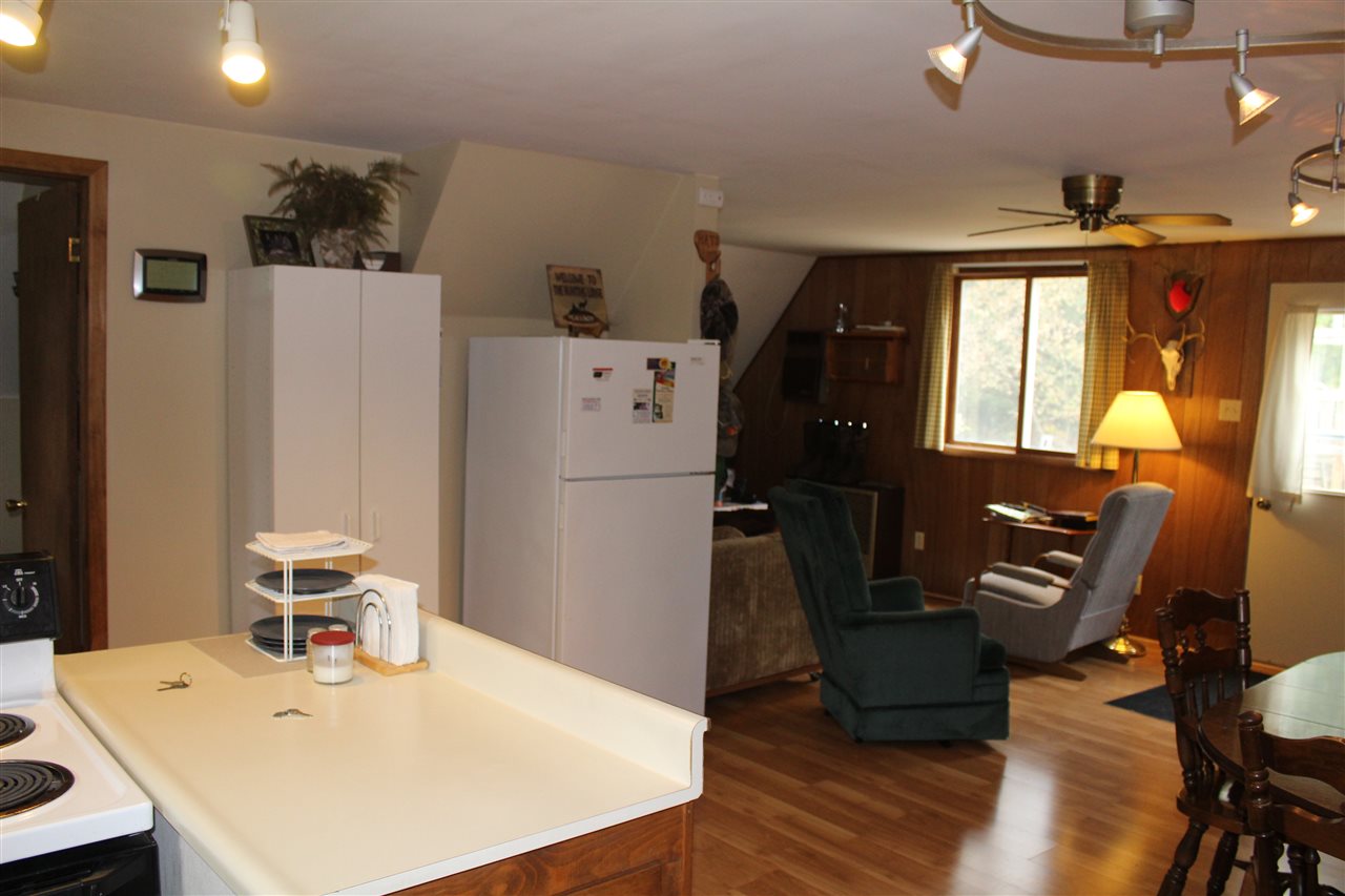 5381 North May Road Luther, MI 49656 - Photo 8 of 27 1824135-7.JPG