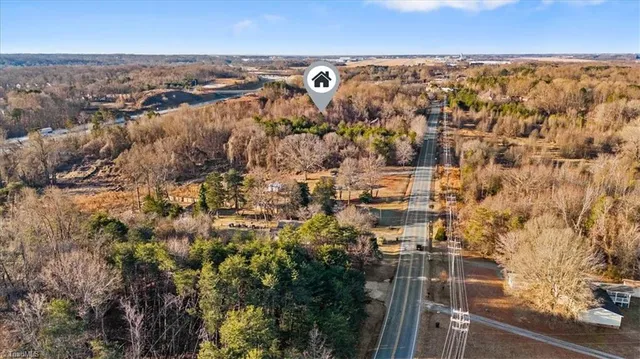 $975,000 | 3516-3522 Lewiston Road, Greensboro, NC 27410