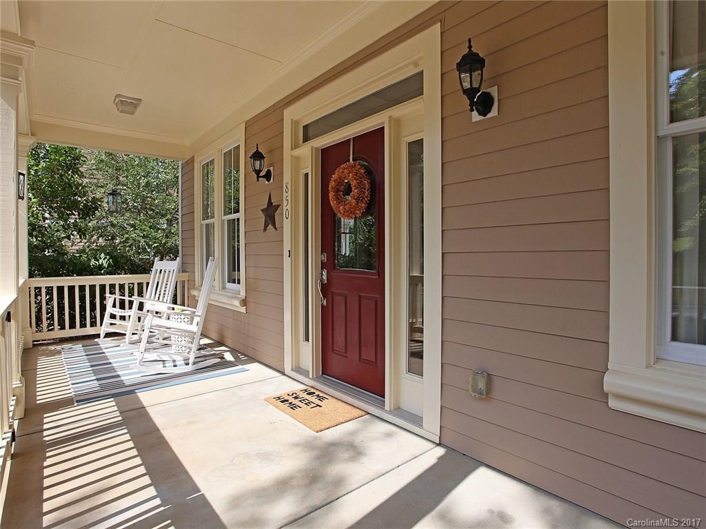 850 Stratford Run Drive Fort Mill, SC 29708 - Photo 2 of 24 Gallery Image 2