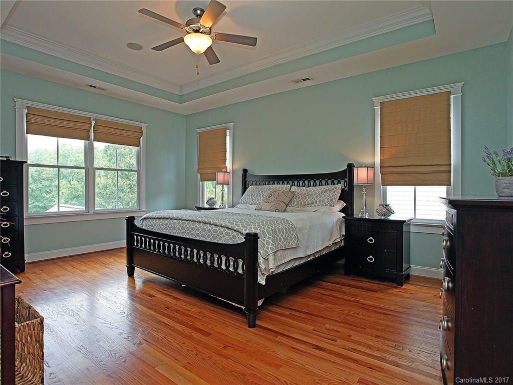 850 Stratford Run Drive Fort Mill, SC 29708 - Photo 11 of 24 Gallery Image 11