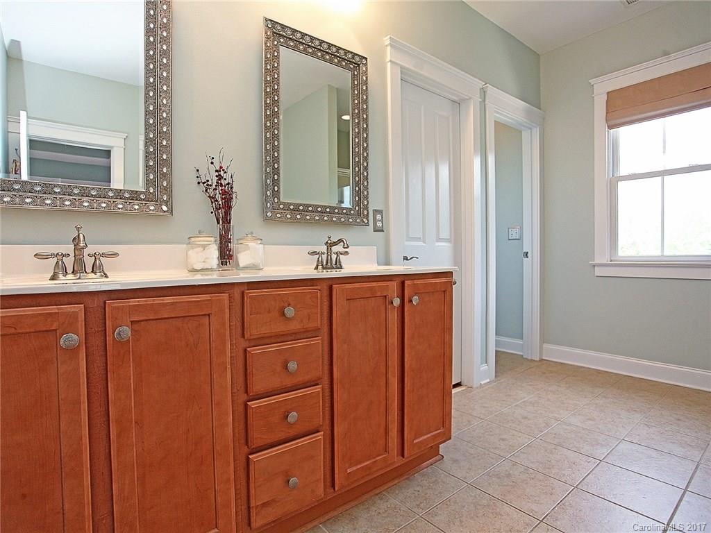 850 Stratford Run Drive Fort Mill, SC 29708 - Photo 12 of 24 Gallery Image 12
