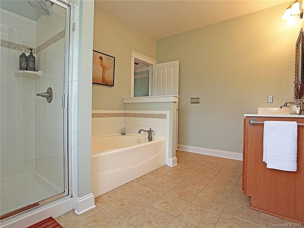 850 Stratford Run Drive Fort Mill, SC 29708 - Photo 13 of 24 Gallery Image 13