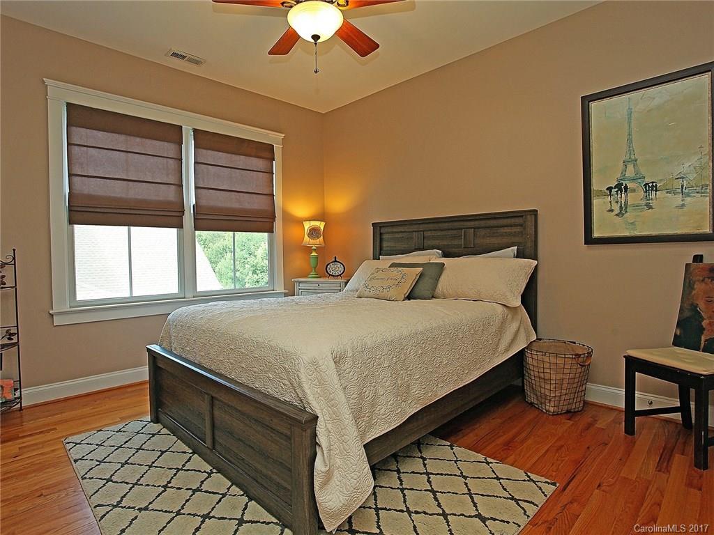 850 Stratford Run Drive Fort Mill, SC 29708 - Photo 14 of 24 Gallery Image 14