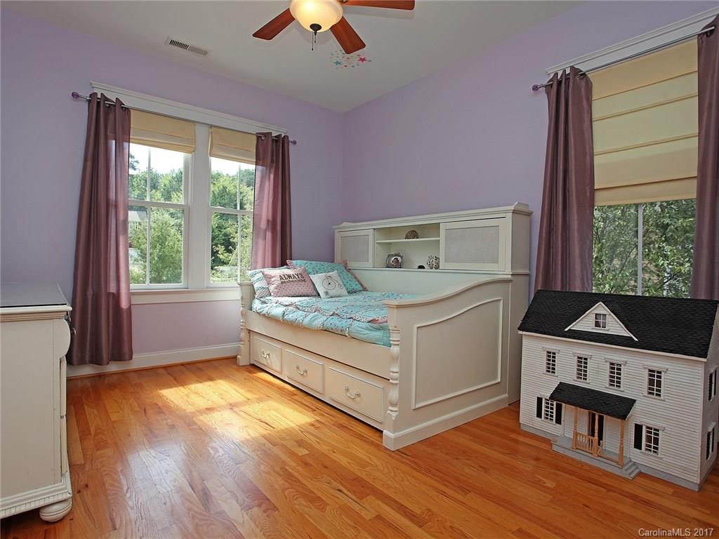 850 Stratford Run Drive Fort Mill, SC 29708 - Photo 15 of 24 Gallery Image 15