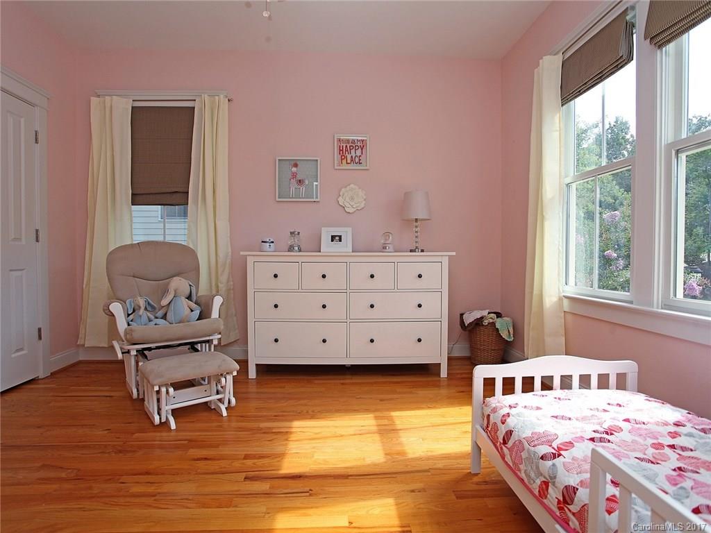 850 Stratford Run Drive Fort Mill, SC 29708 - Photo 17 of 24 Gallery Image 17