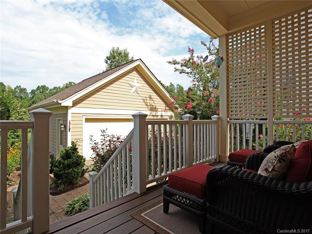 850 Stratford Run Drive Fort Mill, SC 29708 - Photo 18 of 24 Gallery Image 18