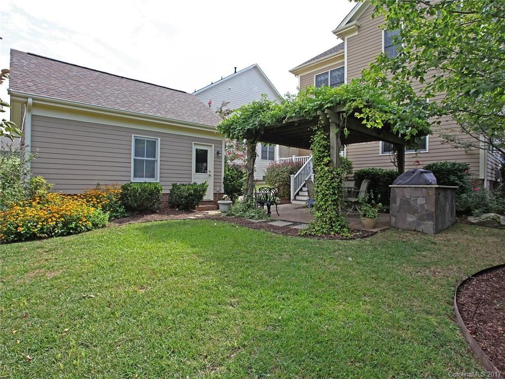 850 Stratford Run Drive Fort Mill, SC 29708 - Photo 19 of 24 Gallery Image 19