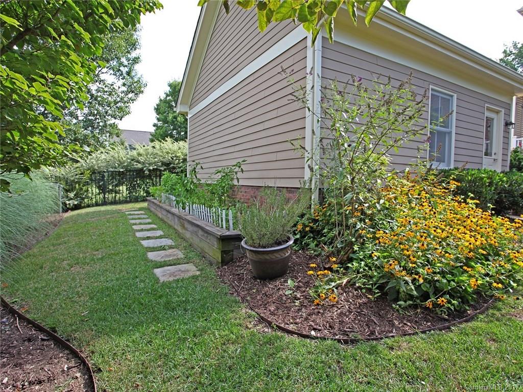 850 Stratford Run Drive Fort Mill, SC 29708 - Photo 20 of 24 Gallery Image 20