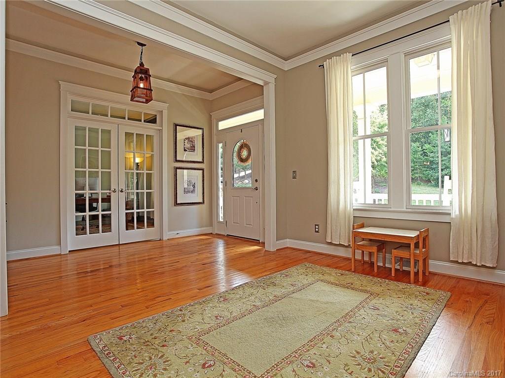 850 Stratford Run Drive Fort Mill, SC 29708 - Photo 3 of 24 Gallery Image 3