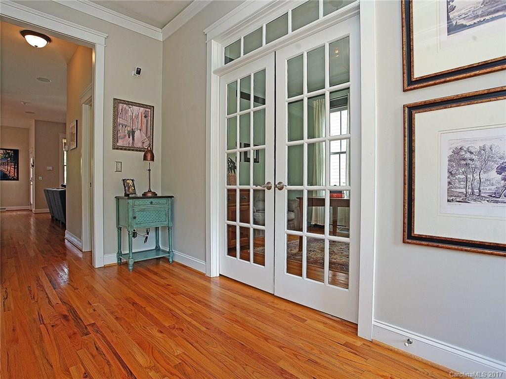 850 Stratford Run Drive Fort Mill, SC 29708 - Photo 4 of 24 Gallery Image 4