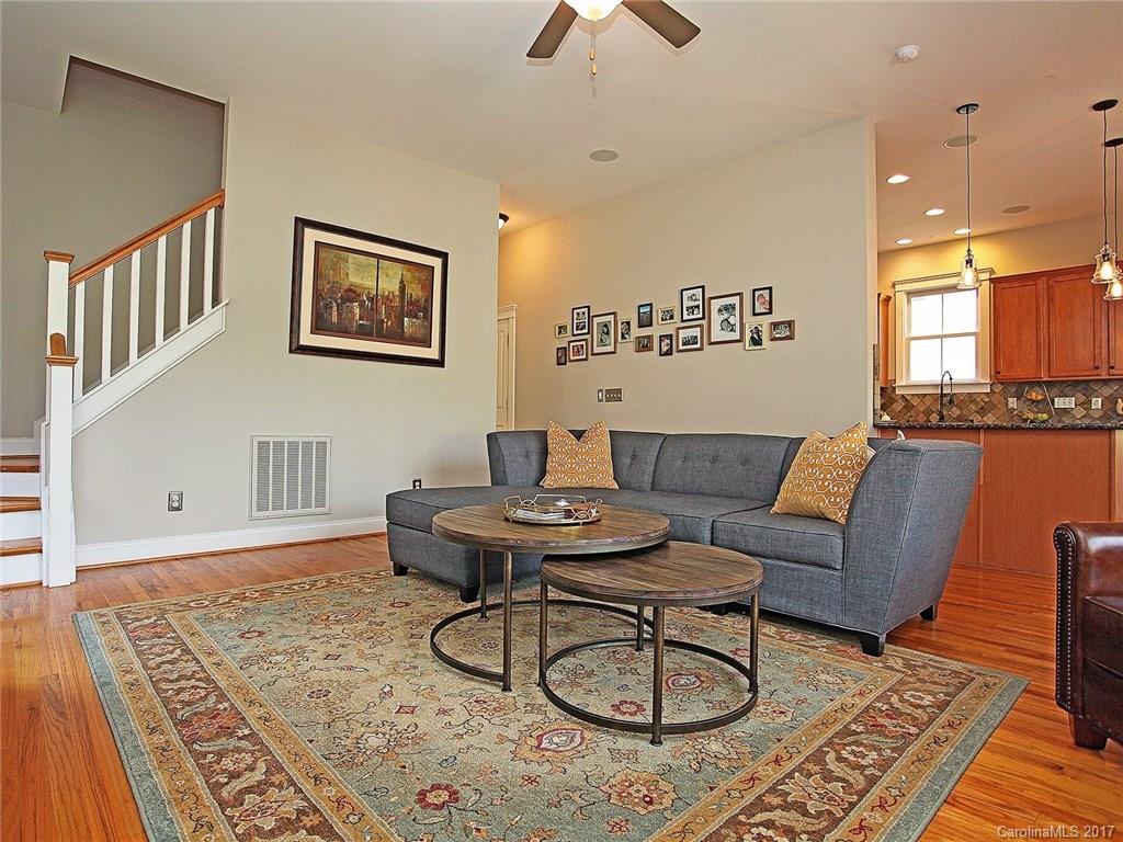 850 Stratford Run Drive Fort Mill, SC 29708 - Photo 5 of 24 Gallery Image 5