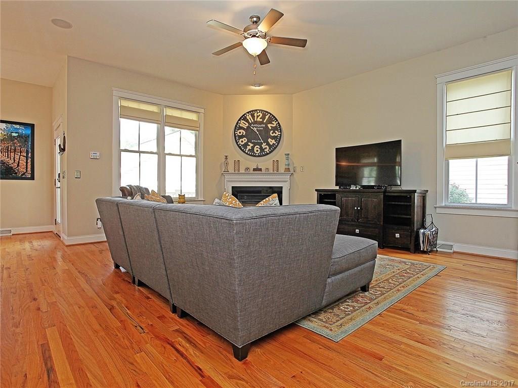 850 Stratford Run Drive Fort Mill, SC 29708 - Photo 6 of 24 Gallery Image 6