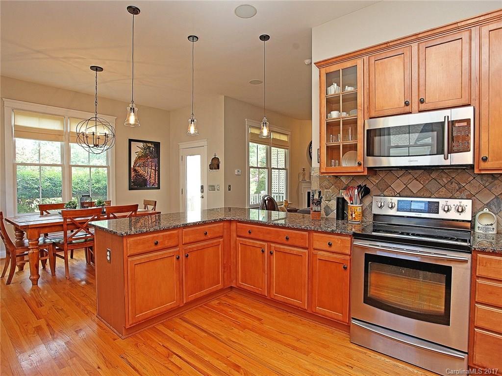 850 Stratford Run Drive Fort Mill, SC 29708 - Photo 7 of 24 Gallery Image 7