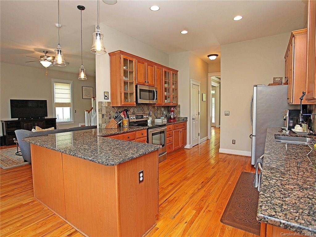 850 Stratford Run Drive Fort Mill, SC 29708 - Photo 9 of 24 Gallery Image 9