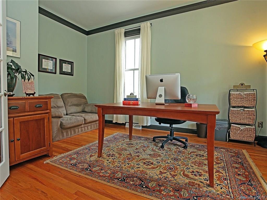 850 Stratford Run Drive Fort Mill, SC 29708 - Photo 10 of 24 Gallery Image 10