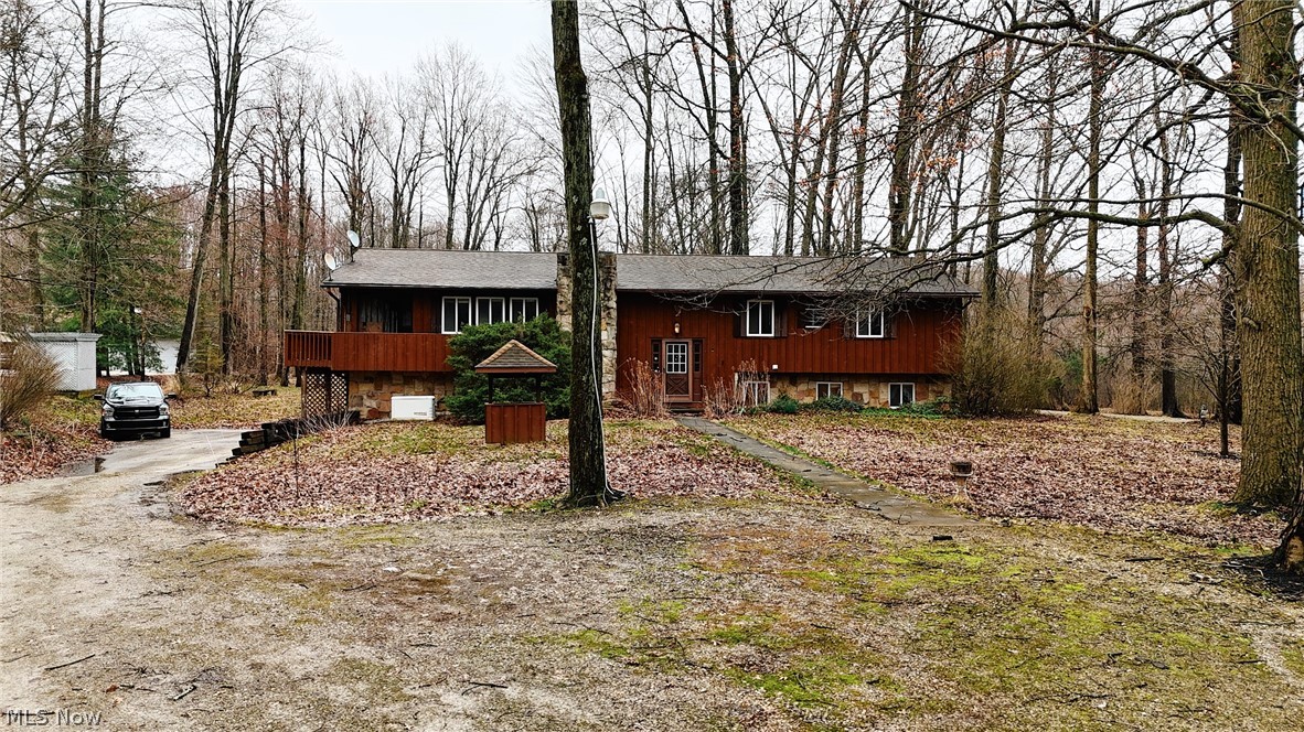 8840 Peck Road Ravenna, OH 44266 - Photo 1 of 39 Gallery Image 1