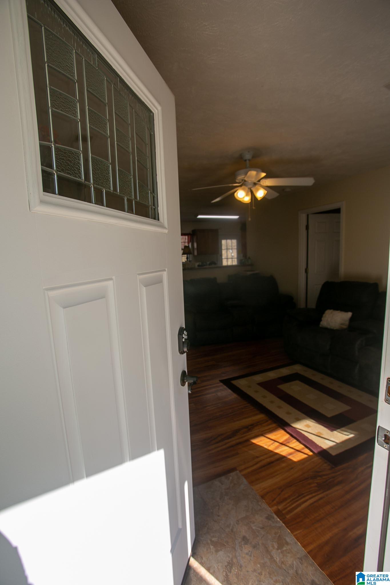 8850 Azalea Drive Southeast Leeds, AL 35094 - Photo 7 of 30