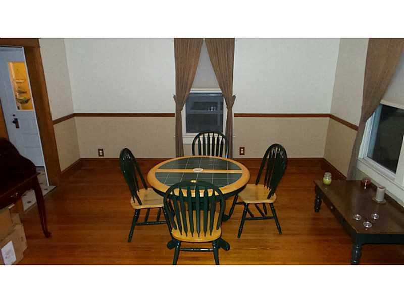 555 East Cecil Street Springfield, OH 45503 - Photo 16 of 25 Gallery Image 16