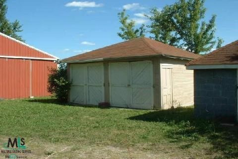 104 North Engle Road Imlay City, MI 48444 - Photo 3 of 6 602845-2.JPG