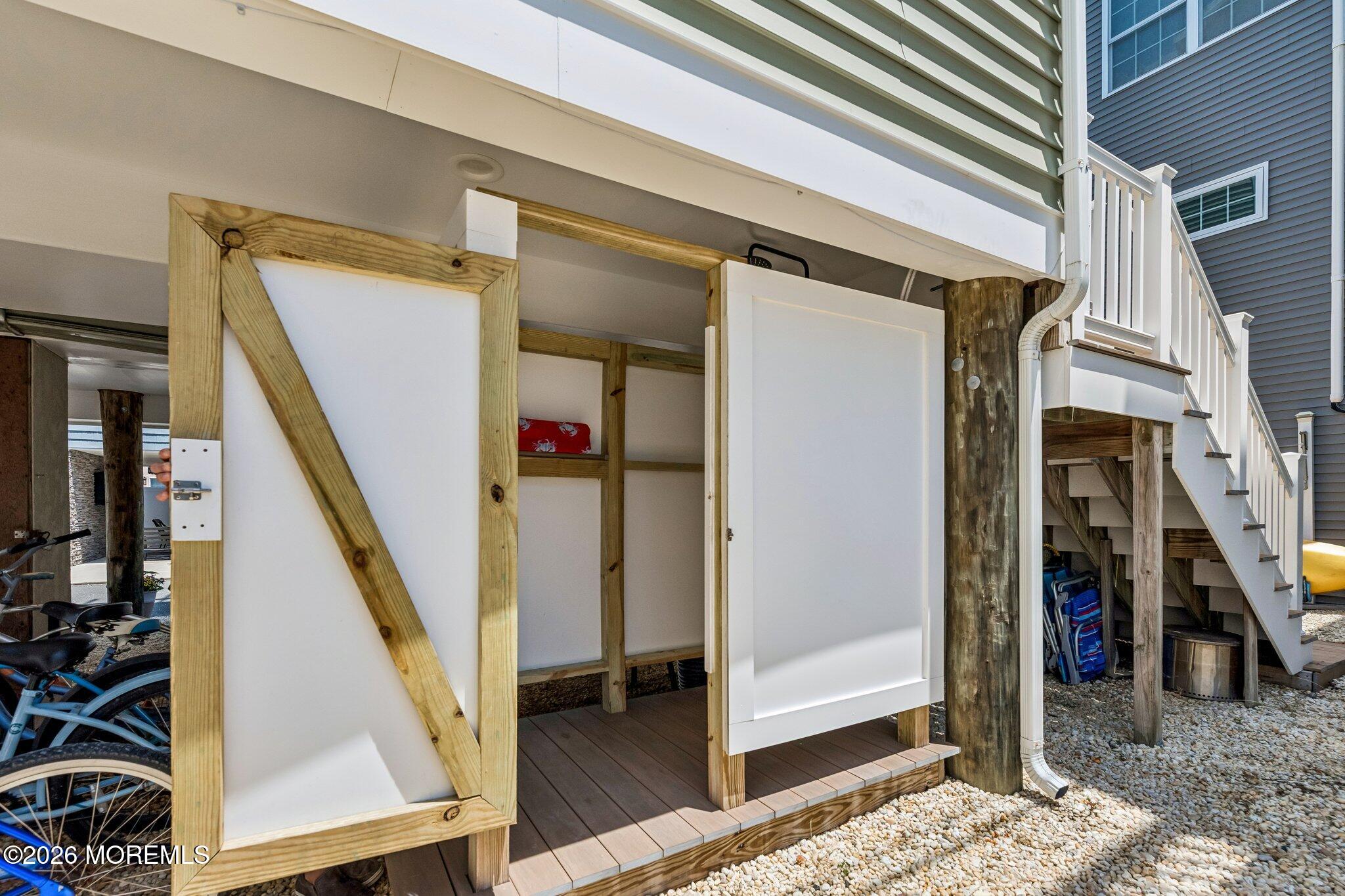 123 Brooks Road Lavallette, NJ 08735 - Photo 10 of 76 053