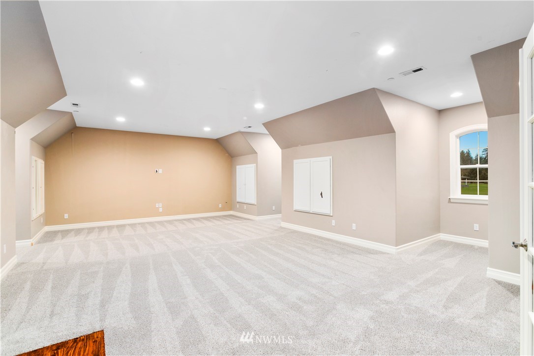 20630 Southeast 216th Street Maple Valley, WA 98038 - Photo 32 of 40 a view of an empty room