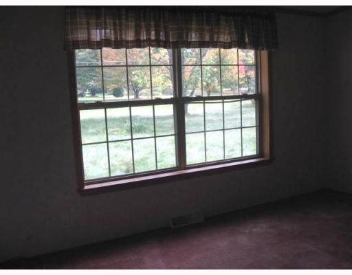6961 Dermond Road Hermitage, PA 16148 - Photo 11 of 18 Other.