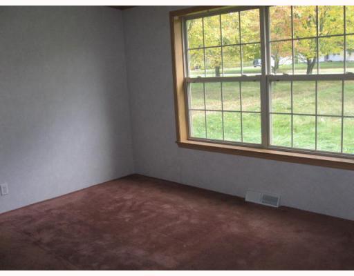 6961 Dermond Road Hermitage, PA 16148 - Photo 12 of 18 Other.
