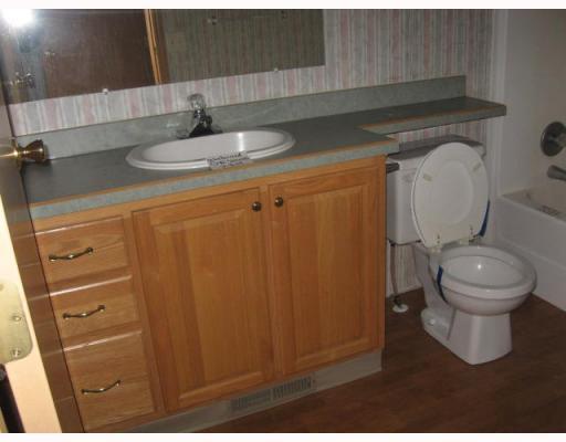 6961 Dermond Road Hermitage, PA 16148 - Photo 13 of 18 Other.