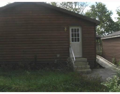 6961 Dermond Road Hermitage, PA 16148 - Photo 14 of 18 Other.