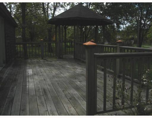 6961 Dermond Road Hermitage, PA 16148 - Photo 17 of 18 Other.