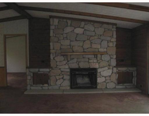 Den/Family/Great Room. 