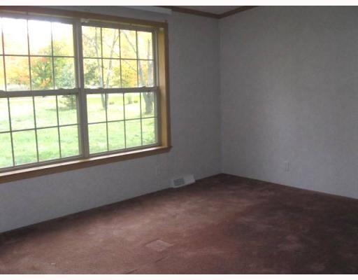 6961 Dermond Road Hermitage, PA 16148 - Photo 9 of 18 Master Bedroom.