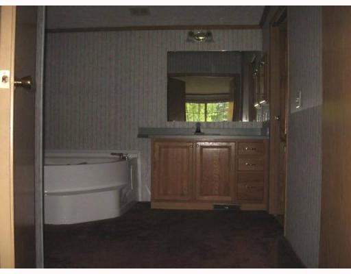 6961 Dermond Road Hermitage, PA 16148 - Photo 10 of 18 Master Bath/Spa.