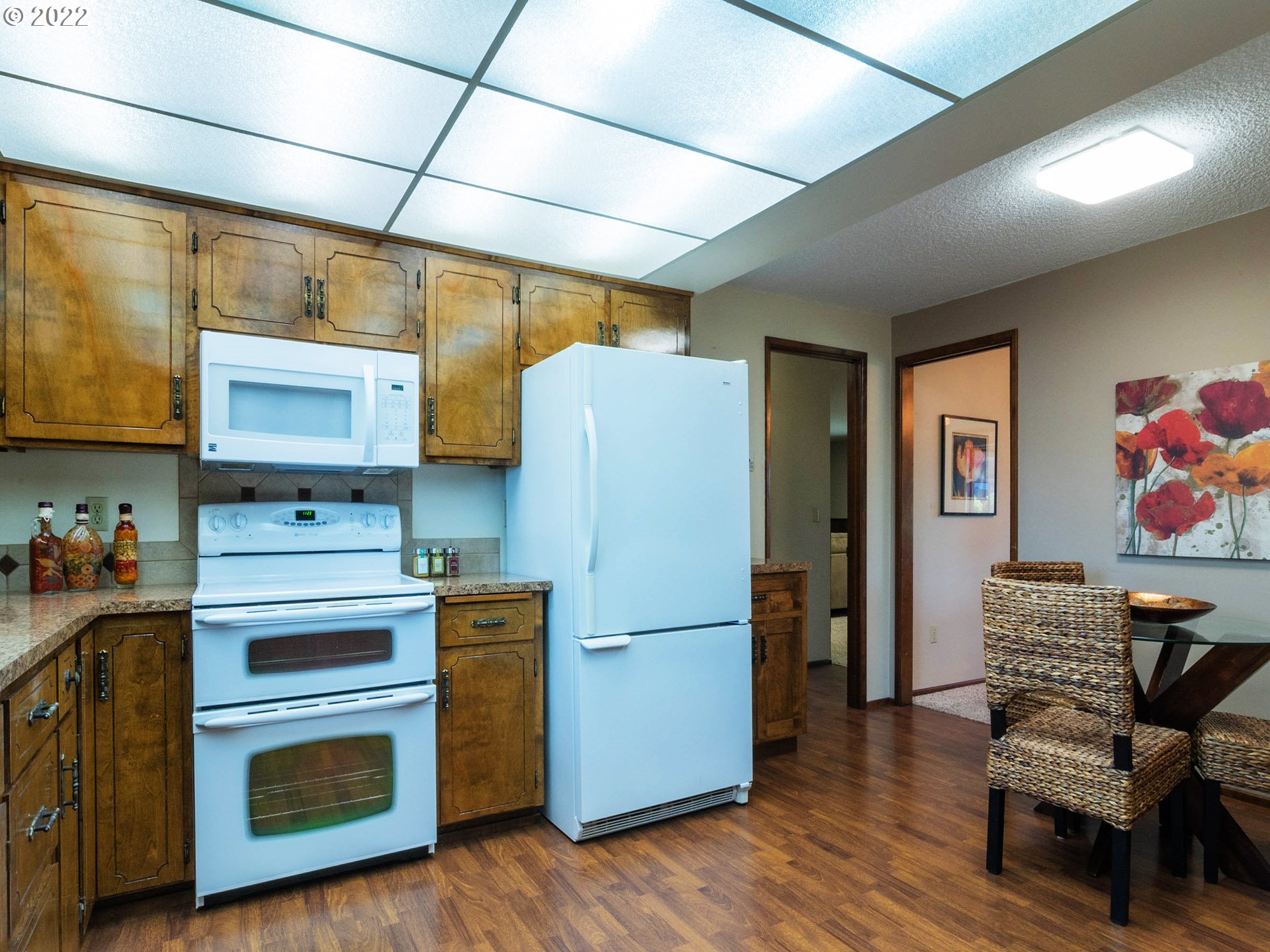1819 Yenta Avenue Springfield, OR 97477 - Photo 15 of 32 Gallery Image 15