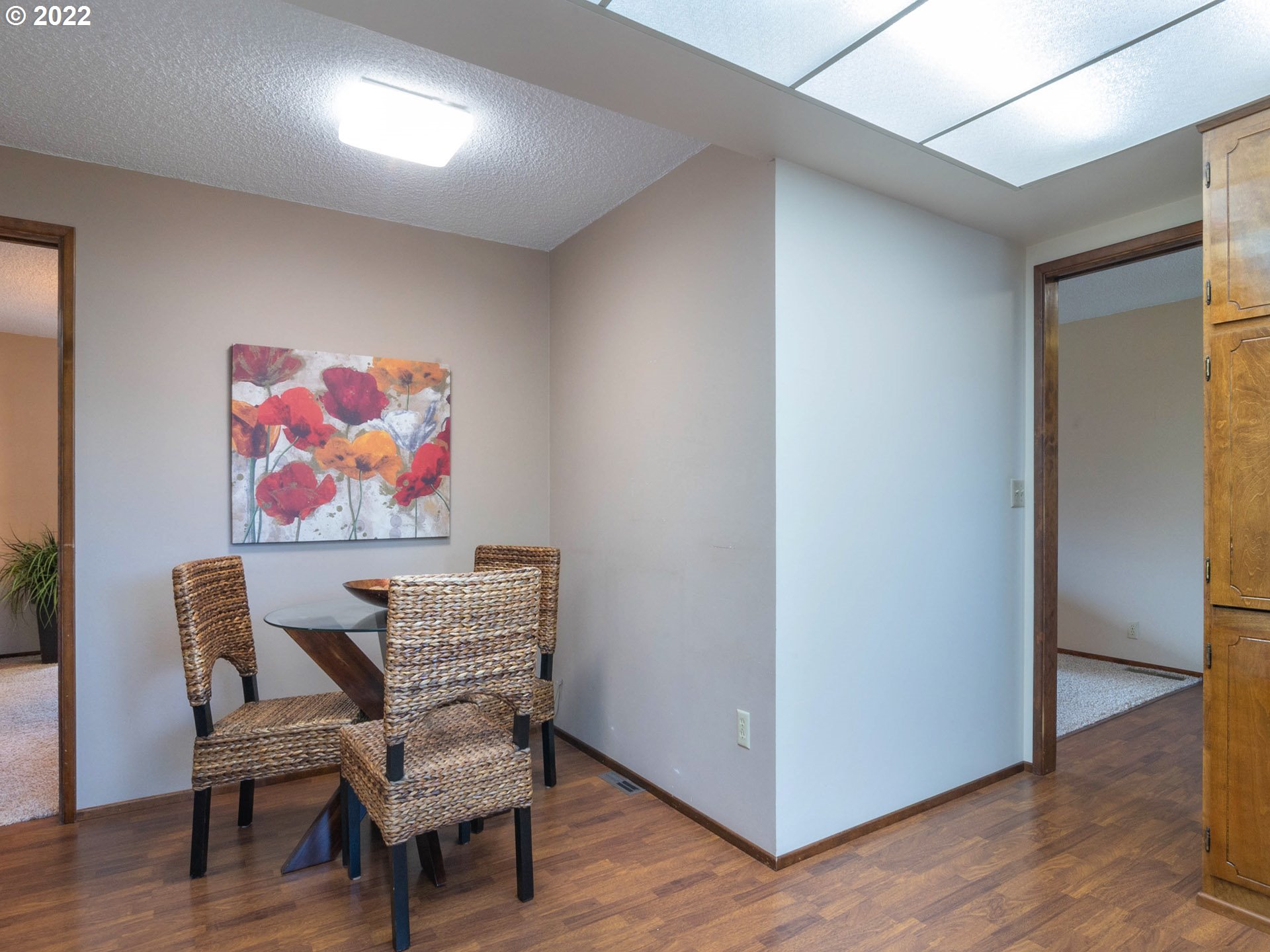 1819 Yenta Avenue Springfield, OR 97477 - Photo 16 of 32 Gallery Image 16