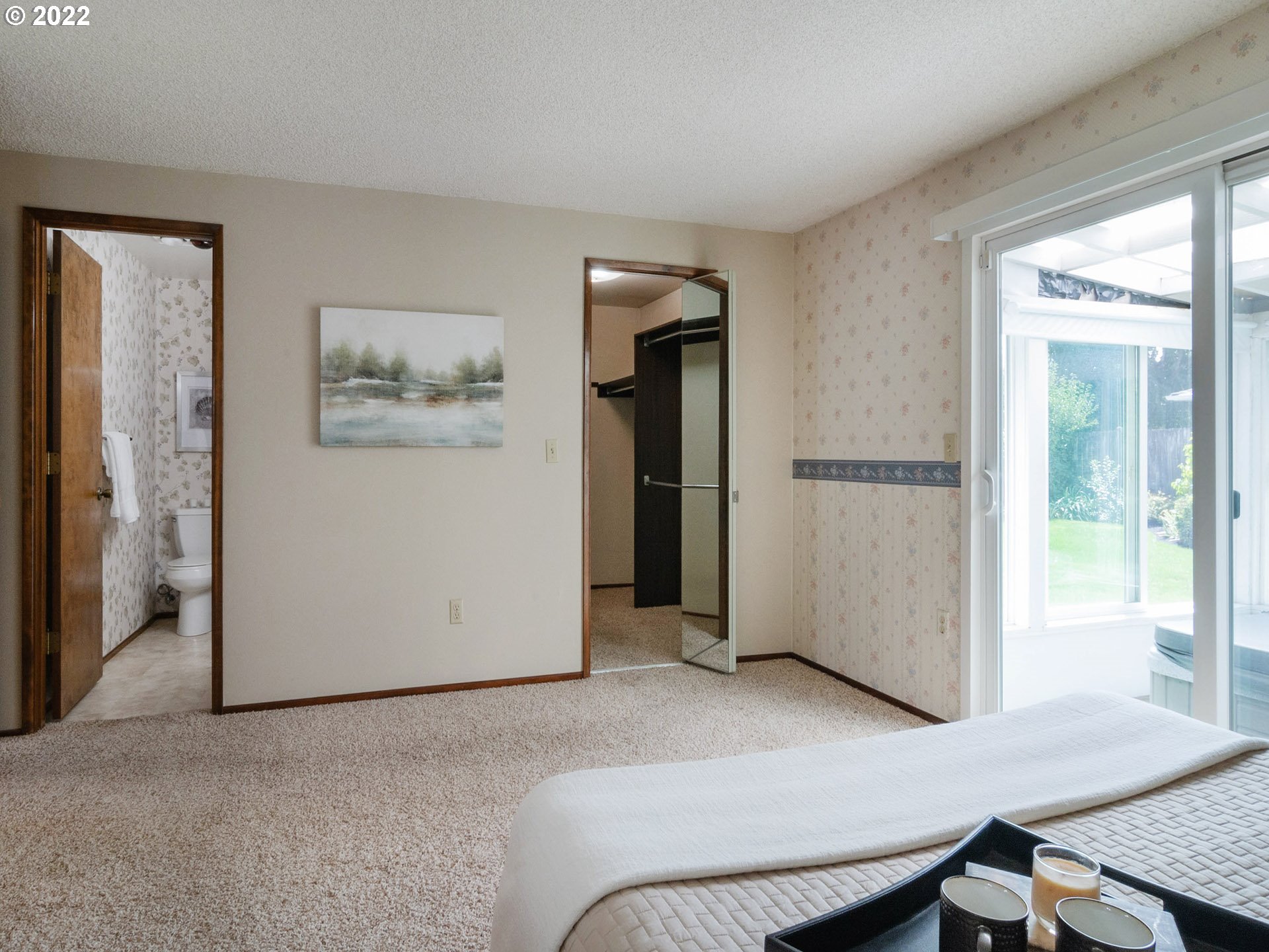 1819 Yenta Avenue Springfield, OR 97477 - Photo 18 of 32 Gallery Image 18