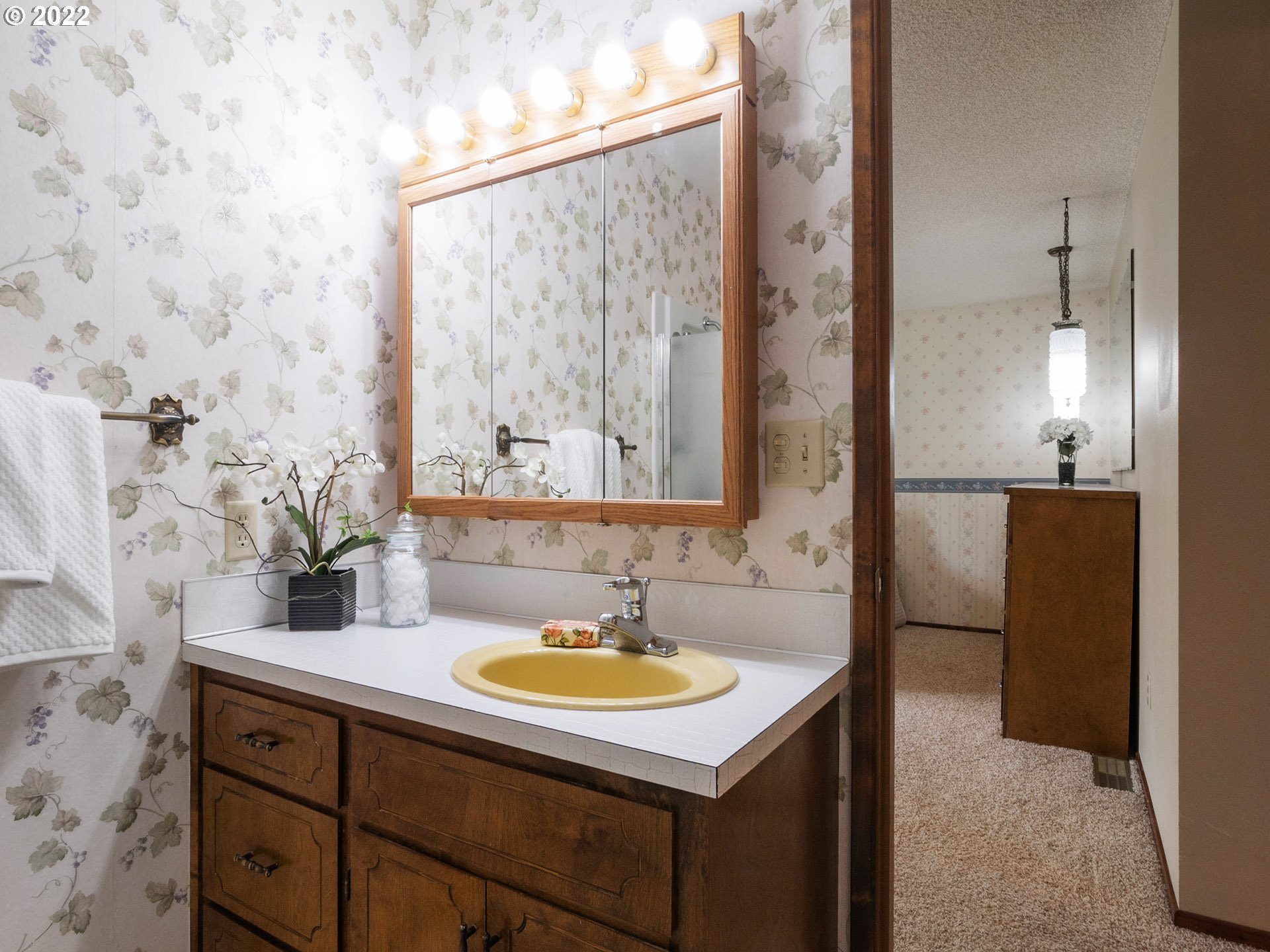1819 Yenta Avenue Springfield, OR 97477 - Photo 19 of 32 Gallery Image 19