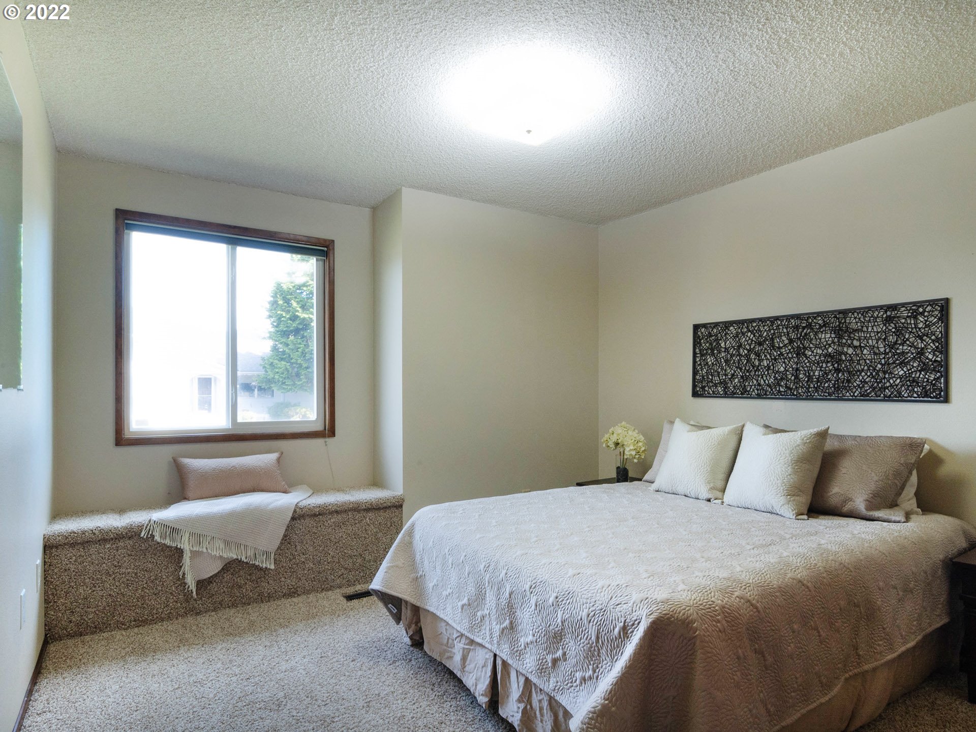 1819 Yenta Avenue Springfield, OR 97477 - Photo 21 of 32 Gallery Image 21