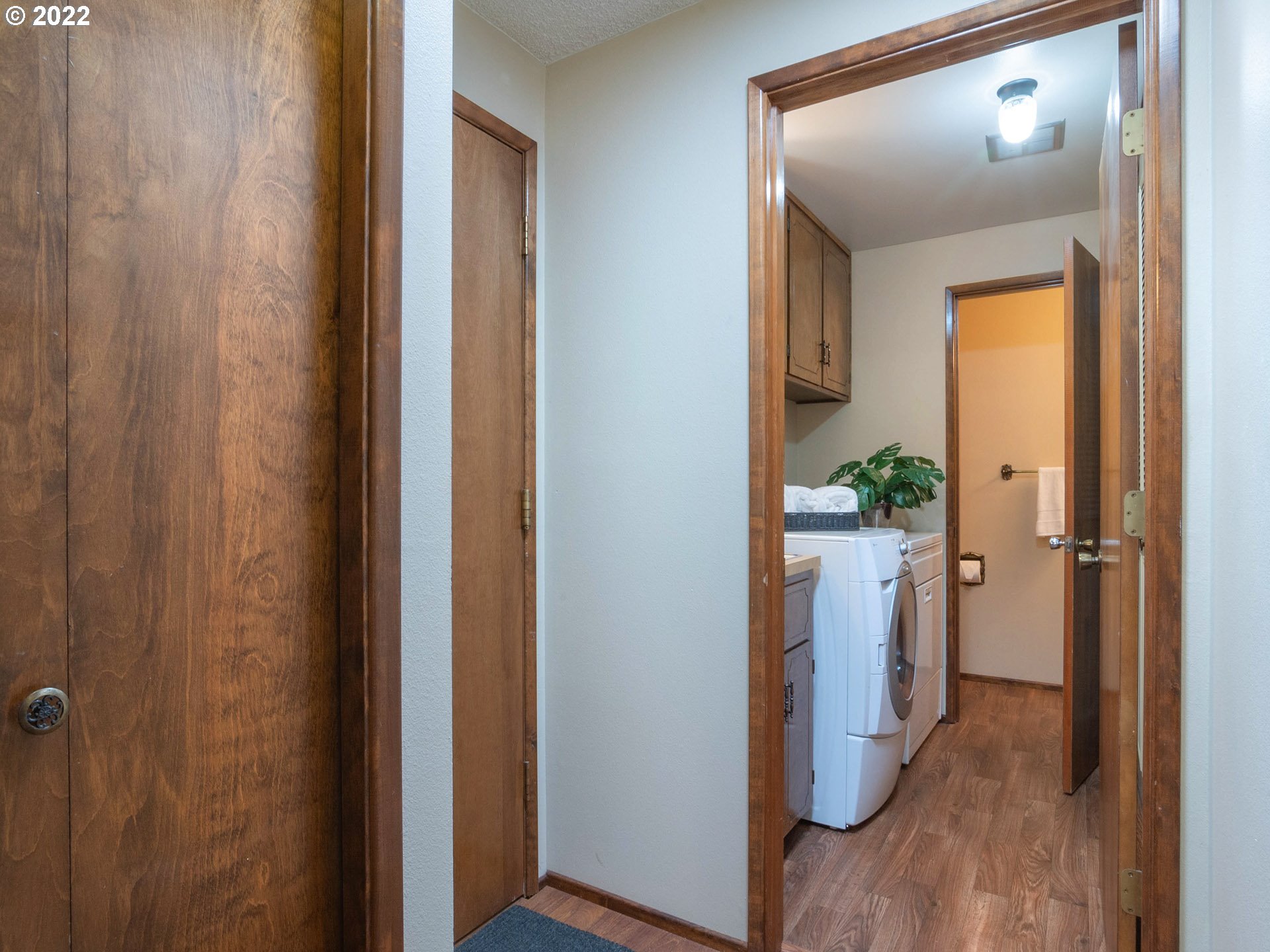 1819 Yenta Avenue Springfield, OR 97477 - Photo 23 of 32 Gallery Image 23