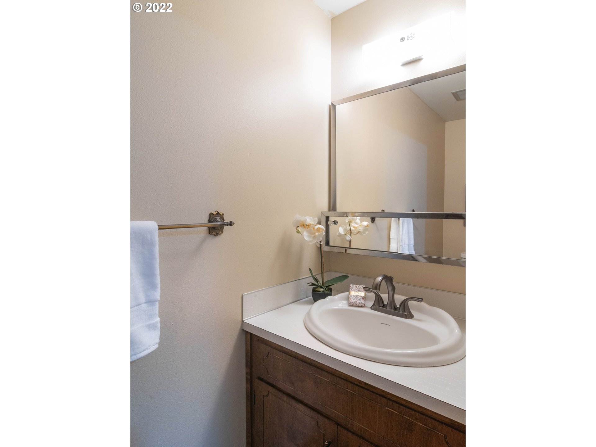 1819 Yenta Avenue Springfield, OR 97477 - Photo 24 of 32 Gallery Image 24