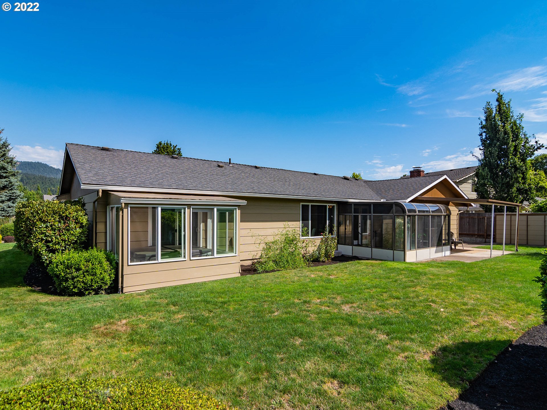 1819 Yenta Avenue Springfield, OR 97477 - Photo 28 of 32 Gallery Image 28
