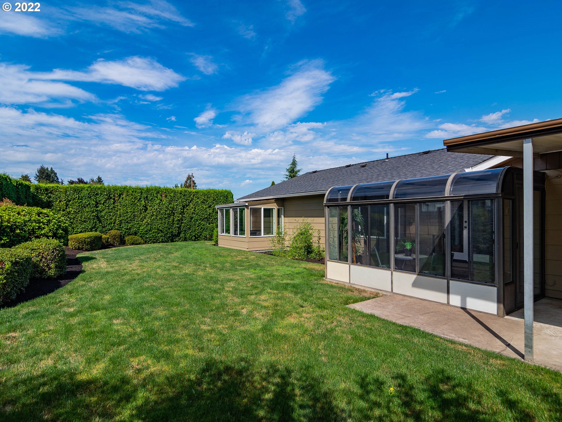 1819 Yenta Avenue Springfield, OR 97477 - Photo 29 of 32 Gallery Image 29